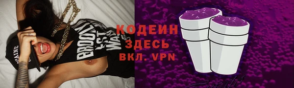 шишки Волоколамск