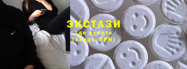 индика Володарск