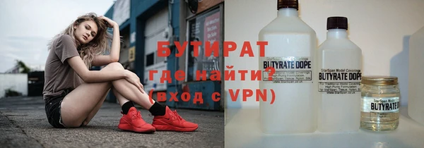 индика Бугульма