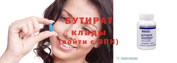 индика Володарск