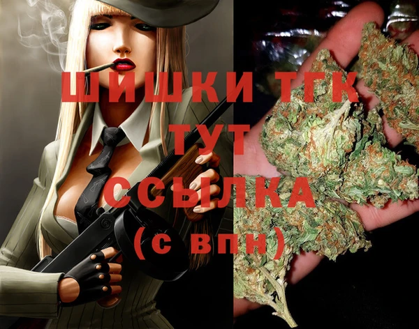 шишки Волоколамск