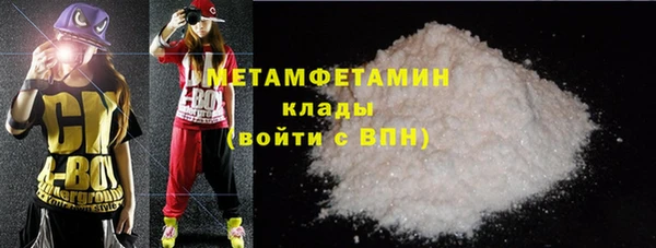 индика Володарск